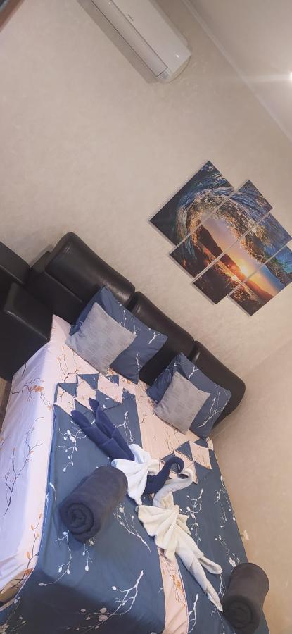 Velvita Apartment Sliven