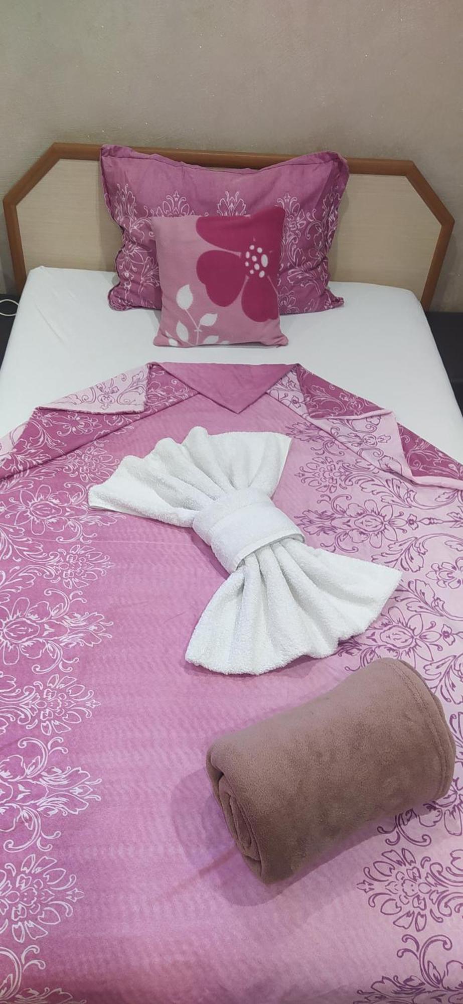 Apartment Velvita Sliven
